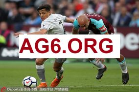 麦坎茨：哈登想要的霍华德&保罗&威少火箭都搞来了 但还是没夺冠