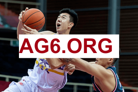 Shams：国王&独行侠和库明加互相有意 后者想要证明自己是全明星