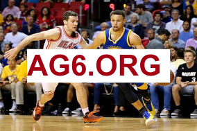 法甲第23轮昂热vs里尔全场比赛录像回放2026年2月23日