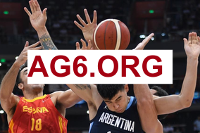 2026福建vs北控CBA常规赛全场比赛录像回放2月1日