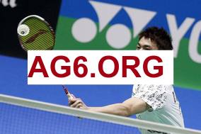 英超直播：热刺 vs 西汉姆联