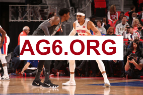 西甲第24轮皇家马德里vs皇家社会全场比赛录像回放2026年2月15日