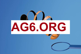 焦点战直播：朗斯对阵尼斯