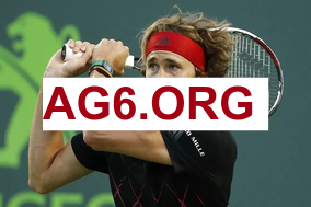 停赛2场！官方：驳回皇马申诉，申辩内容无法否定马斯坦托诺爆粗