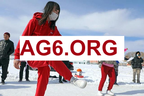 骑媒：哈登是雇佣兵&不对任何队有感情 与骑士的蜜月期开始倒计时