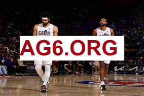 利物浦砸4.5亿反下滑？塔帅：他们去年没怎么花钱也赢得了冠军