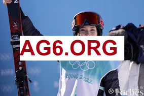 德甲第24轮勒沃库森vs美因茨全场比赛录像回放2026年3月1日