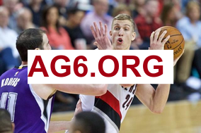 莱斯特城 vs 水晶宫 赛事直播入口