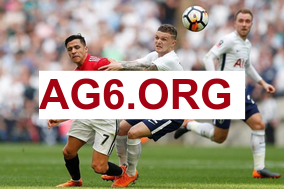 英超第25轮利物浦vs曼城全场比赛录像回放2026年2月9日