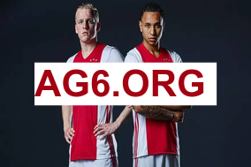 雷迪克：里夫斯恢复进展良好 将在八连客场期间复出