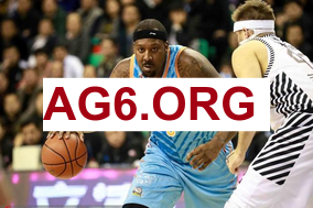 意甲第24轮热那亚vs那不勒斯全场比赛录像回放2026年2月8日